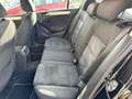 Volkswagen Golf 2.0 TDI 140CV DPF DSG 5P Highline - thumbnail 7