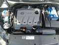 Volkswagen Golf 2.0 TDI 140CV DPF DSG 5P Highline - thumbnail 6