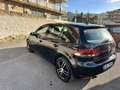 Volkswagen Golf 2.0 TDI 140CV DPF DSG 5P Highline - thumbnail 4