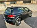 Volkswagen Golf 2.0 TDI 140CV DPF DSG 5P Highline - thumbnail 1