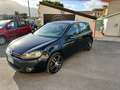 Volkswagen Golf 2.0 TDI 140CV DPF DSG 5P Highline - thumbnail 5