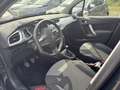 Citroen C3 1.4 Noir - thumbnail 10