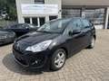 Citroen C3 1.4 Noir - thumbnail 1