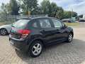 Citroen C3 1.4 Noir - thumbnail 5