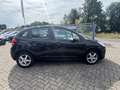 Citroen C3 1.4 Noir - thumbnail 8
