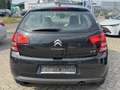Citroen C3 1.4 Noir - thumbnail 6