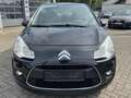Citroen C3 1.4 Noir - thumbnail 3
