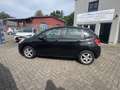 Citroen C3 1.4 Noir - thumbnail 4