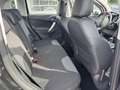 Citroen C3 1.4 Noir - thumbnail 9