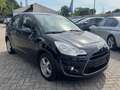 Citroen C3 1.4 Noir - thumbnail 2
