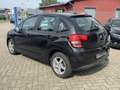 Citroen C3 1.4 Noir - thumbnail 7