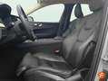 Volvo XC60 2.0 B4 D AWD Plus Dark Auto Gris - thumbnail 11