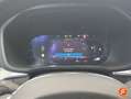 Volvo XC60 2.0 B4 D AWD Plus Dark Auto Gris - thumbnail 10