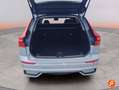 Volvo XC60 2.0 B4 D AWD Plus Dark Auto Gris - thumbnail 14