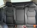 Volvo XC60 2.0 B4 D AWD Plus Dark Auto Gris - thumbnail 13
