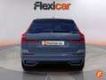Volvo XC60 2.0 B4 D AWD Plus Dark Auto Gris - thumbnail 4