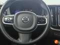 Volvo XC60 2.0 B4 D AWD Plus Dark Auto Gris - thumbnail 9