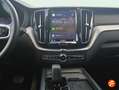 Volvo XC60 2.0 B4 D AWD Plus Dark Auto Gris - thumbnail 8