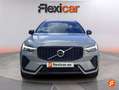 Volvo XC60 2.0 B4 D AWD Plus Dark Auto Gris - thumbnail 2