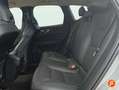 Volvo XC60 2.0 B4 D AWD Plus Dark Auto Gris - thumbnail 12