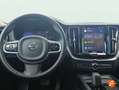 Volvo XC60 2.0 B4 D AWD Plus Dark Auto Gris - thumbnail 7