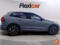 Volvo XC60 2.0 B4 D AWD Plus Dark Auto Gris - thumbnail 5