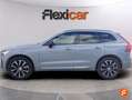 Volvo XC60 2.0 B4 D AWD Plus Dark Auto Gris - thumbnail 3
