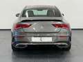 Mercedes-Benz CLA 200 CLA Coupe - C118 Coupe d Premium auto - thumbnail 6