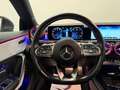 Mercedes-Benz CLA 200 CLA Coupe - C118 Coupe d Premium auto - thumbnail 8