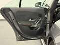 Mercedes-Benz CLA 200 CLA Coupe - C118 Coupe d Premium auto - thumbnail 11