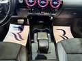 Mercedes-Benz CLA 200 CLA Coupe - C118 Coupe d Premium auto - thumbnail 21