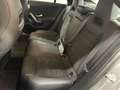 Mercedes-Benz CLA 200 CLA Coupe - C118 Coupe d Premium auto - thumbnail 12