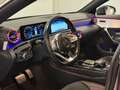 Mercedes-Benz CLA 200 CLA Coupe - C118 Coupe d Premium auto - thumbnail 18
