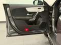 Mercedes-Benz CLA 200 CLA Coupe - C118 Coupe d Premium auto - thumbnail 13