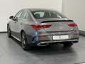 Mercedes-Benz CLA 200 CLA Coupe - C118 Coupe d Premium auto - thumbnail 5