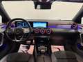 Mercedes-Benz CLA 200 CLA Coupe - C118 Coupe d Premium auto - thumbnail 19