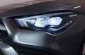 Mercedes-Benz CLA 200 CLA Coupe - C118 Coupe d Premium auto - thumbnail 24