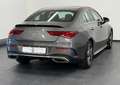 Mercedes-Benz CLA 200 CLA Coupe - C118 Coupe d Premium auto - thumbnail 7
