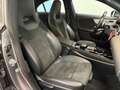 Mercedes-Benz CLA 200 CLA Coupe - C118 Coupe d Premium auto - thumbnail 10