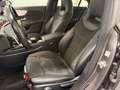 Mercedes-Benz CLA 200 CLA Coupe - C118 Coupe d Premium auto - thumbnail 15