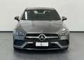 Mercedes-Benz CLA 200 CLA Coupe - C118 Coupe d Premium auto - thumbnail 3