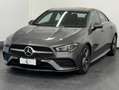 Mercedes-Benz CLA 200 CLA Coupe - C118 Coupe d Premium auto - thumbnail 4
