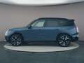 MINI John Cooper Works Countryman E XL Blau - thumbnail 30
