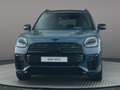 MINI John Cooper Works Countryman E XL Blau - thumbnail 25