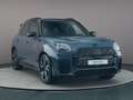 MINI John Cooper Works Countryman E XL Blau - thumbnail 26