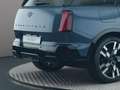 MINI John Cooper Works Countryman E XL Blau - thumbnail 21