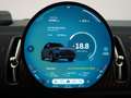 MINI John Cooper Works Countryman E XL Blau - thumbnail 36