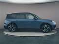 MINI John Cooper Works Countryman E XL Blau - thumbnail 31