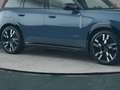 MINI John Cooper Works Countryman E XL Blau - thumbnail 20