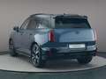 MINI John Cooper Works Countryman E XL Blau - thumbnail 34